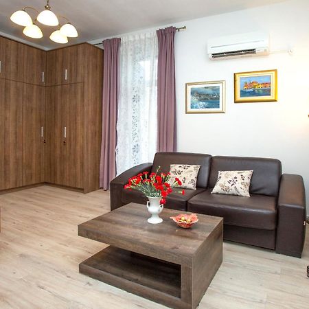 Apartment Mario สปลิท ภายนอก รูปภาพ