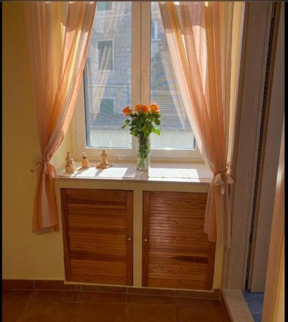 Apartment Mario สปลิท ภายนอก รูปภาพ